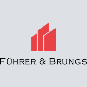 (c) Fuehrer-brungs.de